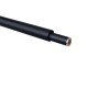 Coada Minciog Drennan - Vertex 2.5m Net Handle Coada Minciog Drennan - Vertex 2.5m Net Handle